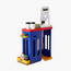 Supermarket Role Playset-toys-roleplay-supermarketandshoppingsets-image-2