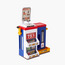 Supermarket Role Playset-toys-roleplay-supermarketandshoppingsets-image-3
