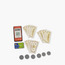 Supermarket Role Playset-toys-roleplay-supermarketandshoppingsets-image-8