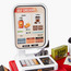 Supermarket Role Playset-toys-roleplay-supermarketandshoppingsets-image-9