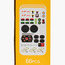 مجموعة لعب مطعم سوشي-toys-roleplay-playfoods-image-1