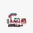 مجموعة لعب مطعم سوشي-toys-roleplay-playfoods-image-10