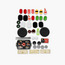 مجموعة لعب مطعم سوشي-toys-roleplay-playfoods-image-8