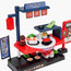 مجموعة لعب مطعم سوشي-toys-roleplay-playfoods-image-7