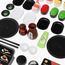 مجموعة لعب مطعم سوشي-toys-roleplay-playfoods-image-5