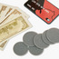 مجموعة لعب مطعم سوشي-toys-roleplay-playfoods-image-4