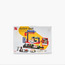 مجموعة لعب مطعم سوشي-toys-roleplay-playfoods-image-3