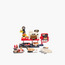 Pizza Shop Playset-toys-roleplay-playfoods-image-1