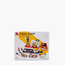 Pizza Shop Playset-toys-roleplay-playfoods-image-10