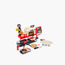 Pizza Shop Playset-toys-roleplay-playfoods-image-2