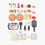 Pizza Shop Playset-toys-roleplay-playfoods-image-3