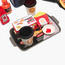 Pizza Shop Playset-toys-roleplay-playfoods-image-4