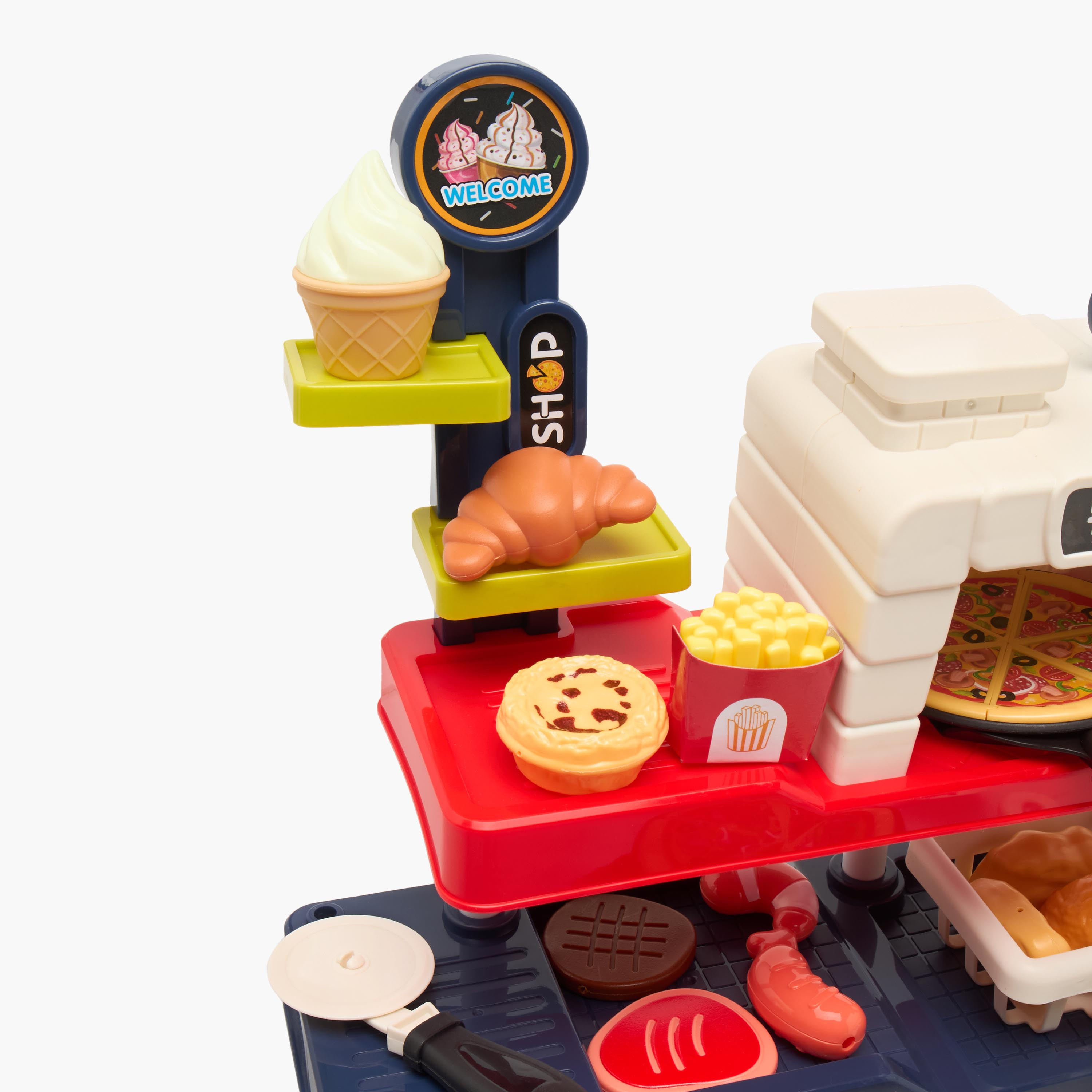 Pizza Shop Playset-toys-roleplay-playfoods-image-5