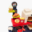 Pizza Shop Playset-toys-roleplay-playfoods-image-5