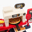 Pizza Shop Playset-toys-roleplay-playfoods-image-6