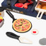Pizza Shop Playset-toys-roleplay-playfoods-image-7