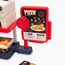 Pizza Shop Playset-toys-roleplay-playfoods-image-9