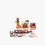 مجموعة لعب مطعم بيتزا-toys-roleplay-playfoods-image-10