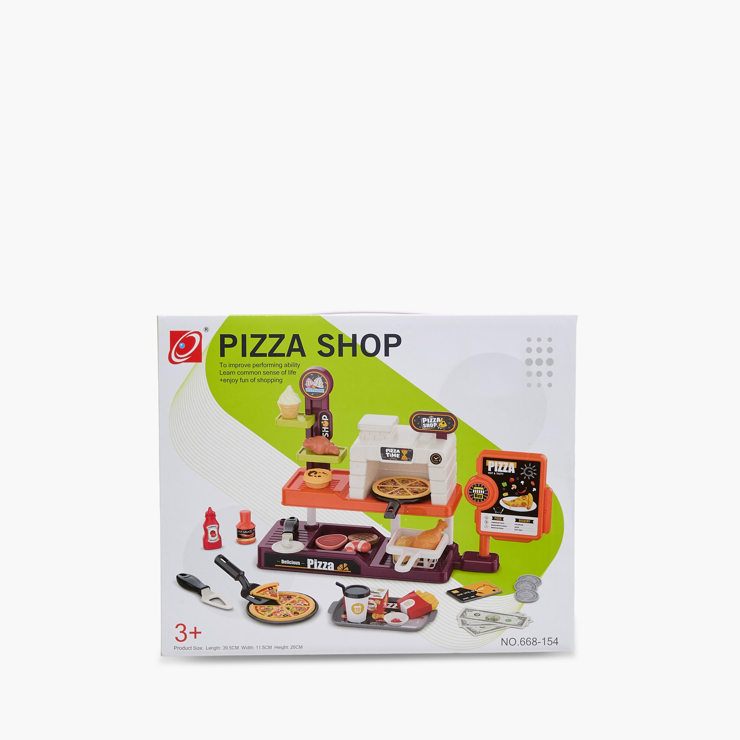 مجموعة لعب مطعم بيتزا-toys-roleplay-playfoods-image-1