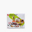 مجموعة لعب مطعم بيتزا-toys-roleplay-playfoods-image-1