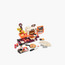 مجموعة لعب مطعم بيتزا-toys-roleplay-playfoods-image-9