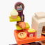مجموعة لعب مطعم بيتزا-toys-roleplay-playfoods-image-6