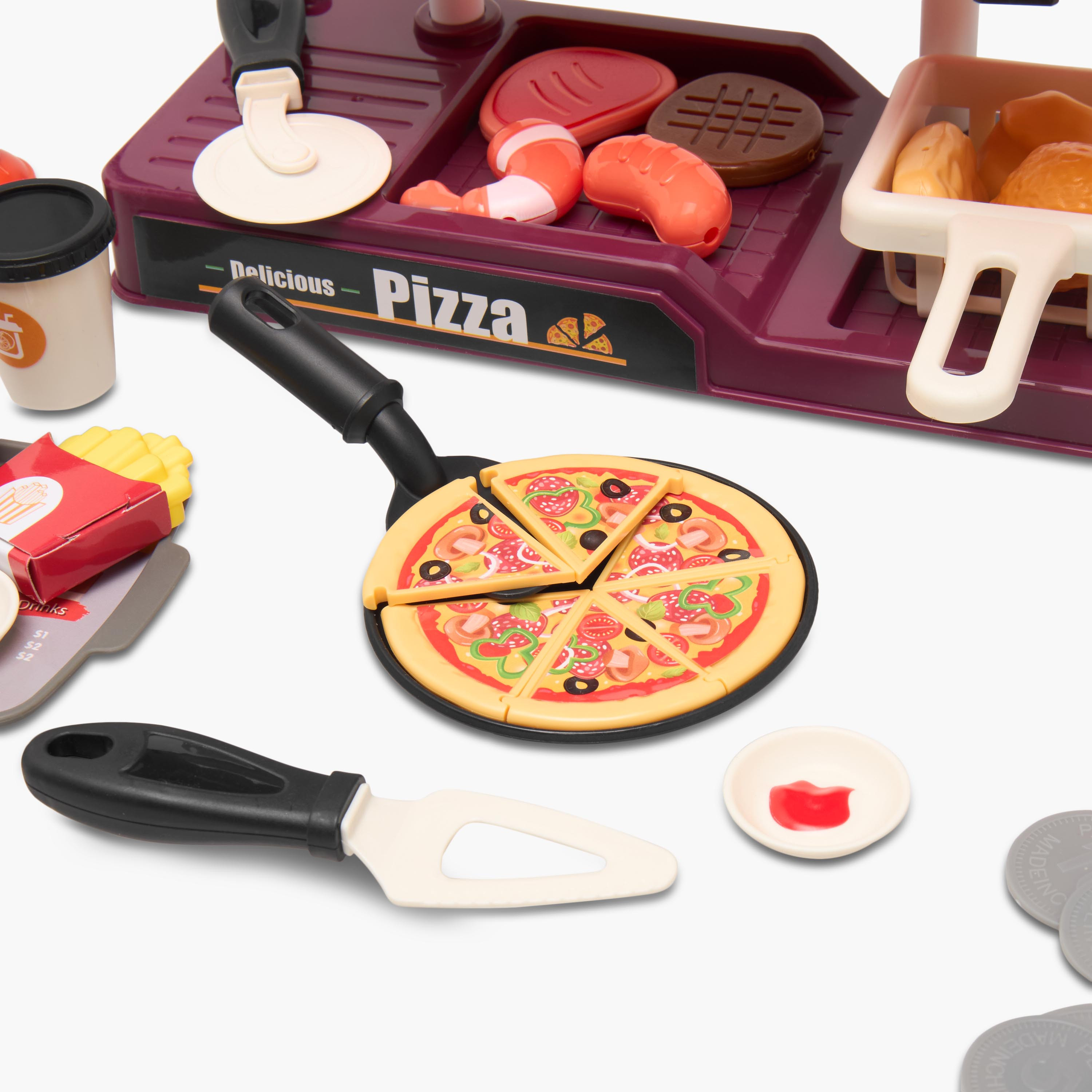 مجموعة لعب مطعم بيتزا-toys-roleplay-playfoods-image-5