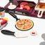 مجموعة لعب مطعم بيتزا-toys-roleplay-playfoods-image-5