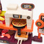 مجموعة لعب مطعم بيتزا-toys-roleplay-playfoods-image-3