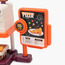 مجموعة لعب مطعم بيتزا-toys-roleplay-playfoods-image-2