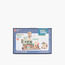Mini Candy Donuts Shop Playset-toys-roleplay-playfoods-image-10