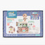 Mini Candy Donuts Shop Playset-toys-roleplay-playfoods-image-11