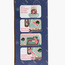 Mini Candy Donuts Shop Playset-toys-roleplay-playfoods-image-12
