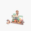 Mini Candy Donuts Shop Playset-toys-roleplay-playfoods-image-2