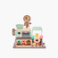 Mini Candy Donuts Shop Playset-toys-roleplay-playfoods-image-3