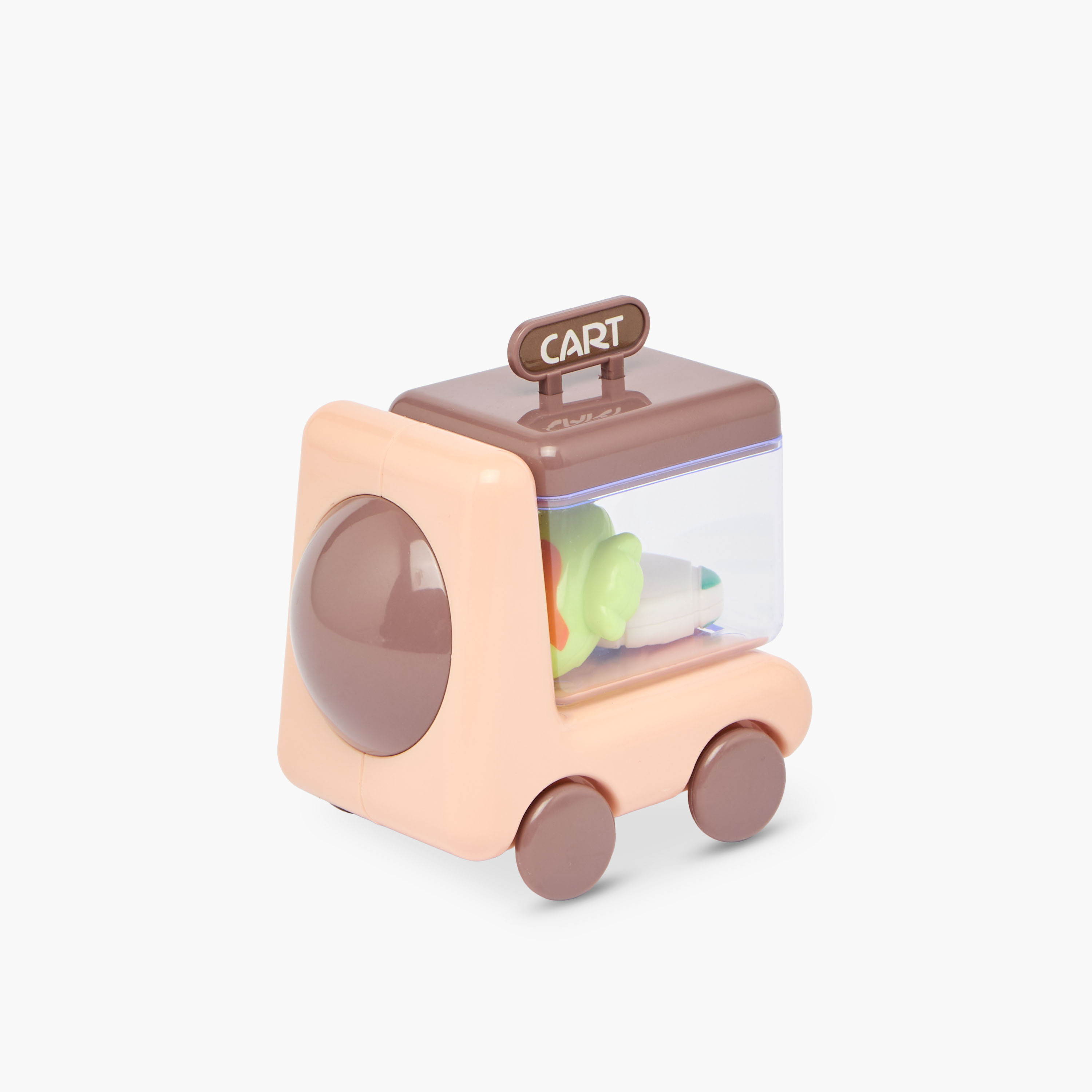 Mini Candy Donuts Shop Playset-toys-roleplay-playfoods-image-4