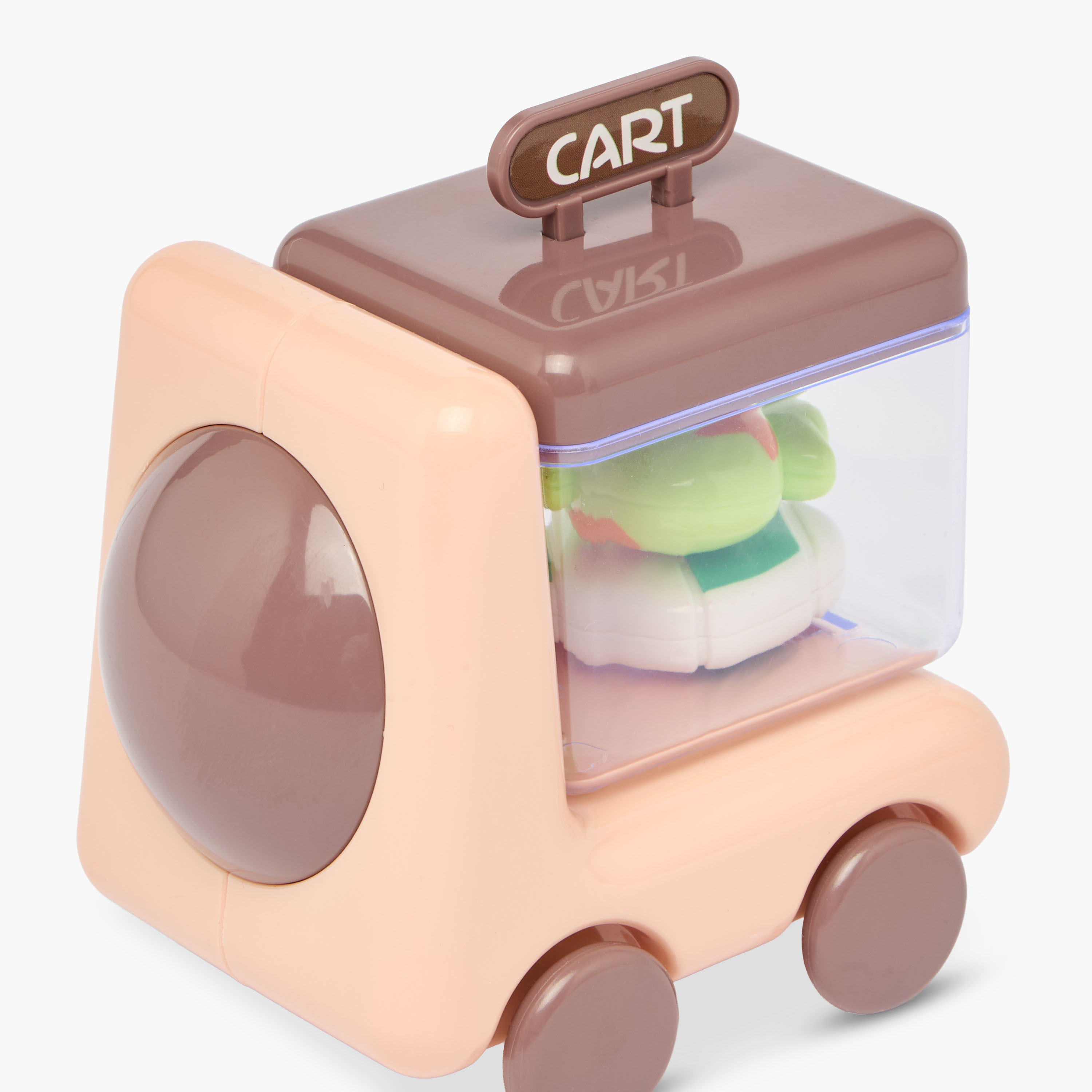 Mini Candy Donuts Shop Playset-toys-roleplay-playfoods-image-7