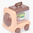 Mini Candy Donuts Shop Playset-toys-roleplay-playfoods-image-7