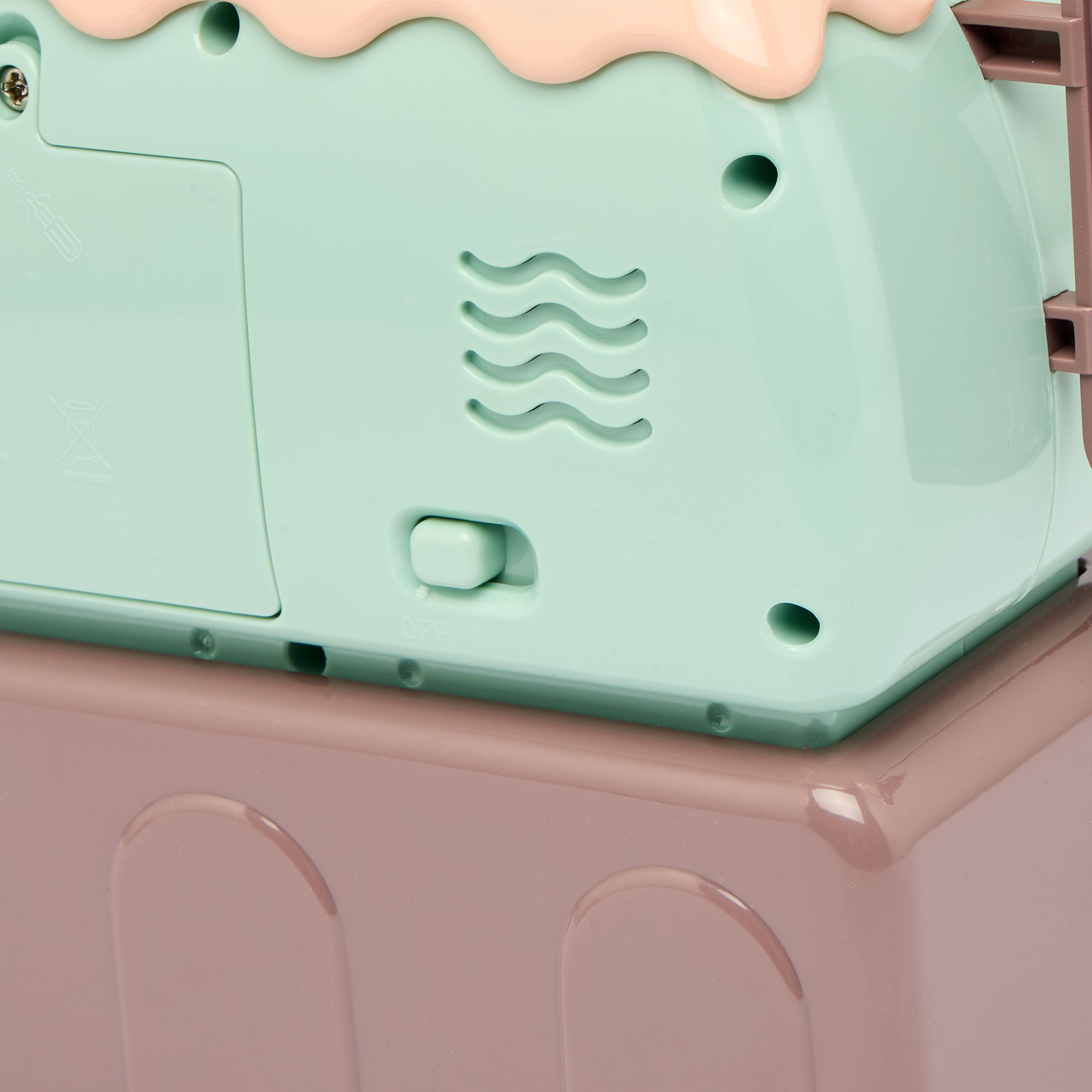 Mini Candy Donuts Shop Playset-toys-roleplay-playfoods-image-9