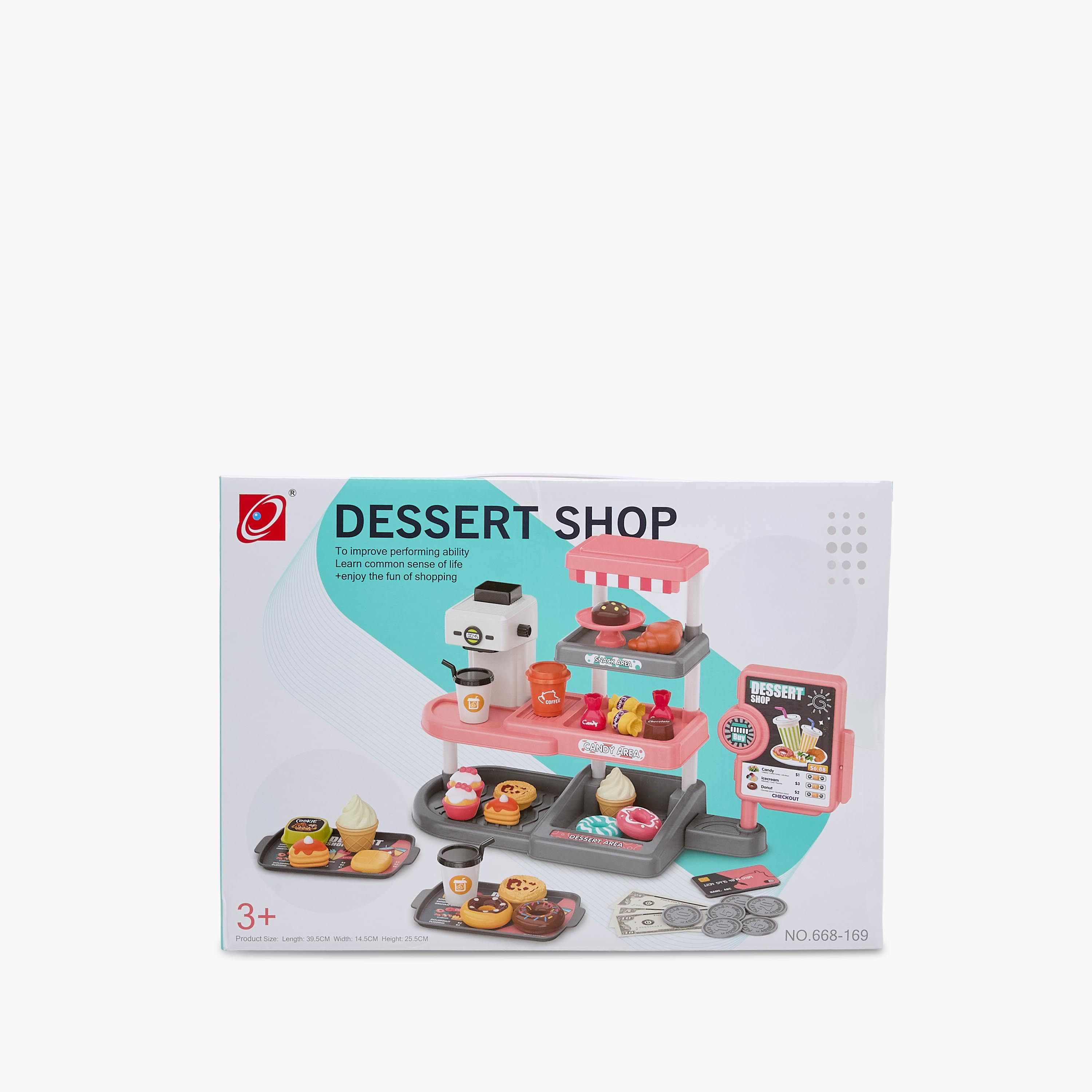 Dessert Shop Playset-toys-roleplay-playfoods-image-10