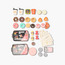 مجموعة لعب متجر الحلويات-toys-roleplay-playfoods-image-8