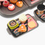 مجموعة لعب متجر الحلويات-toys-roleplay-playfoods-image-7