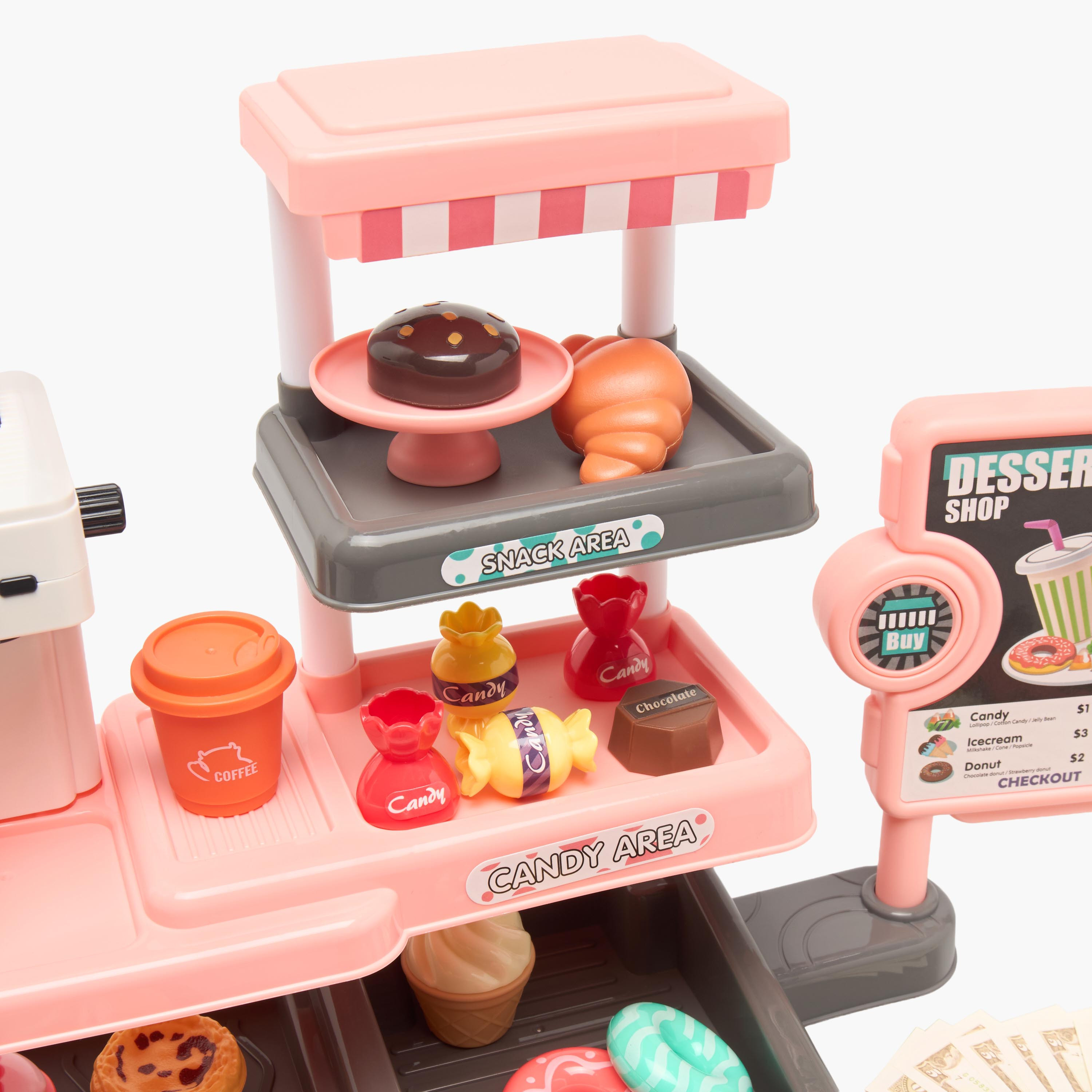 Dessert Shop Playset-toys-roleplay-playfoods-image-5