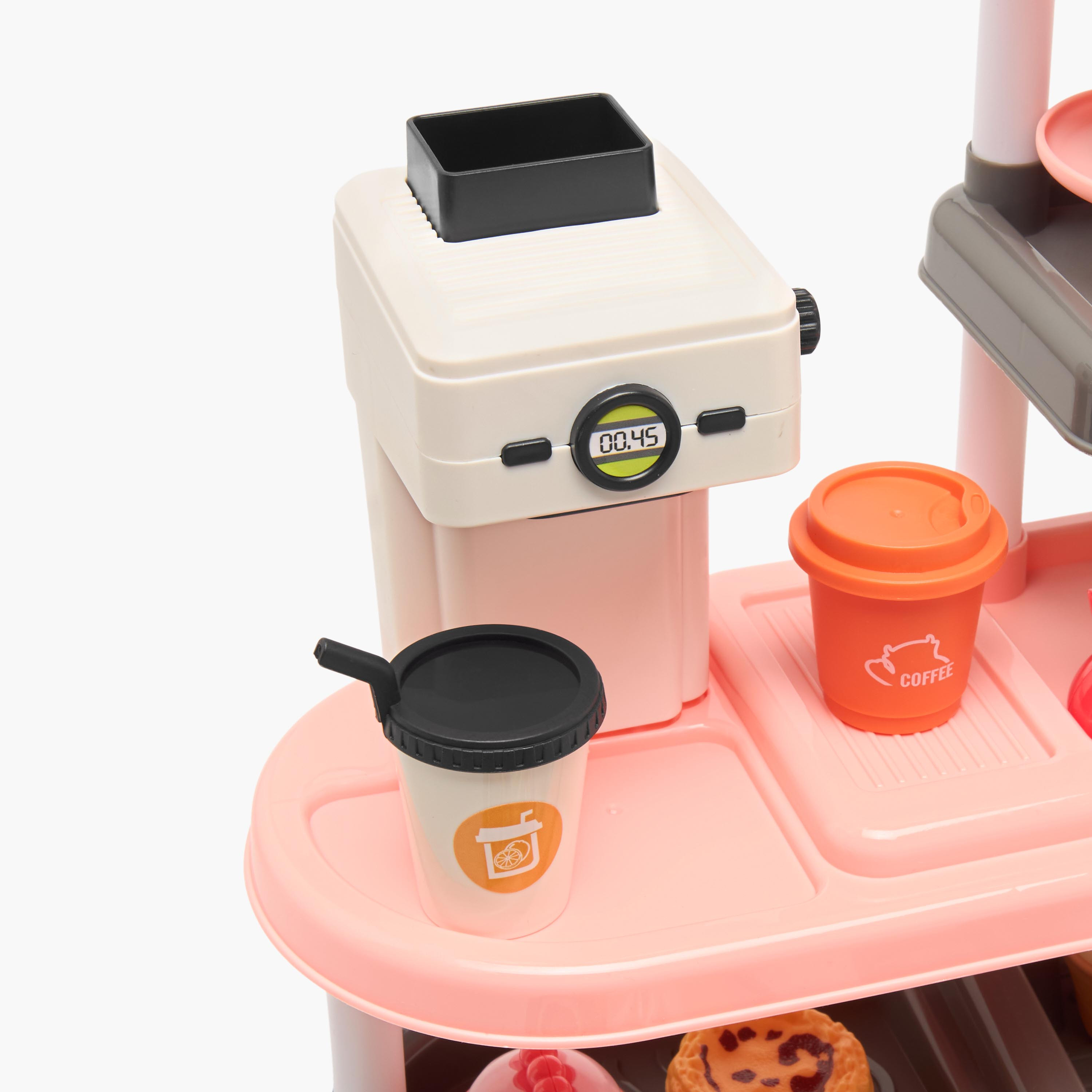 Dessert Shop Playset-toys-roleplay-playfoods-image-6