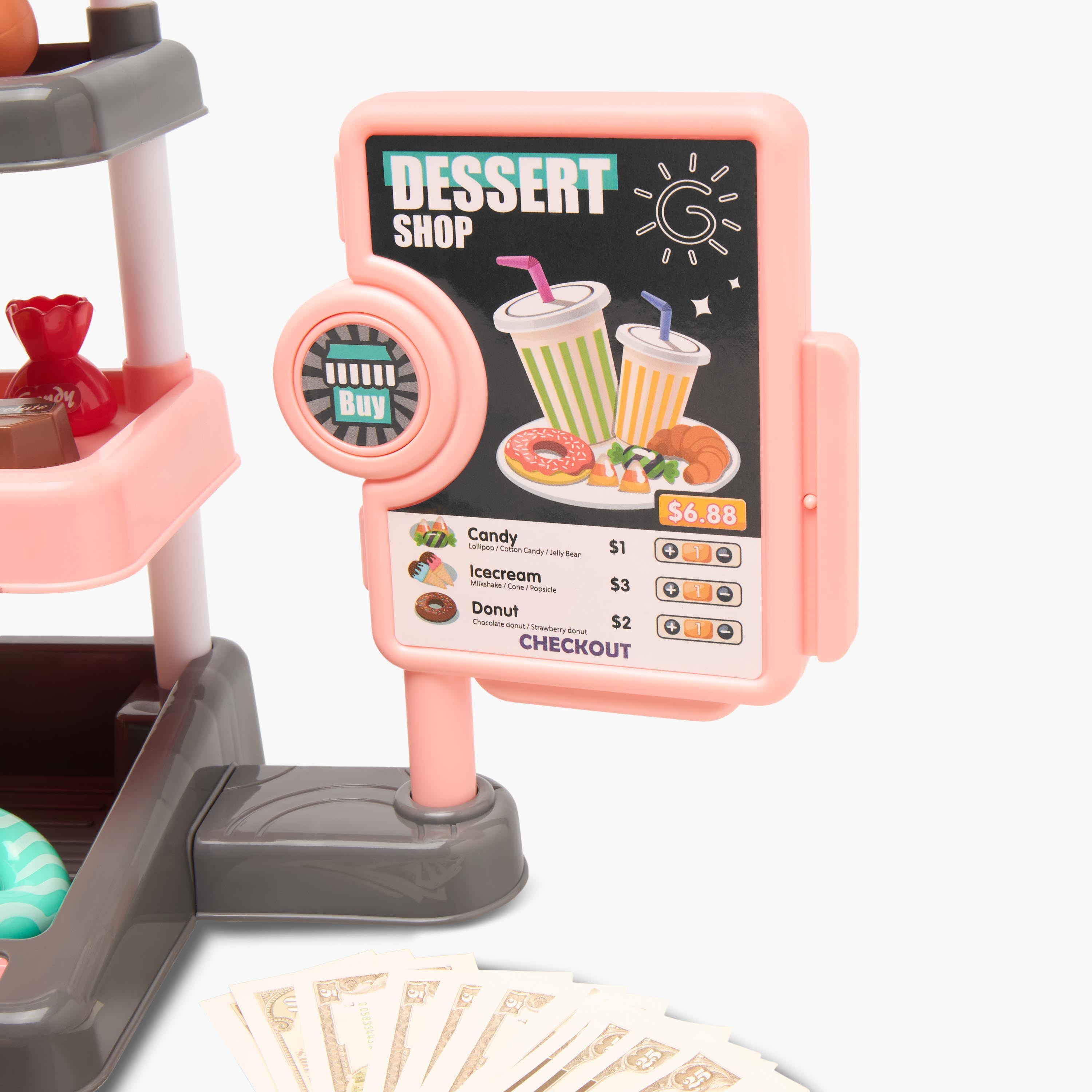 Dessert Shop Playset-toys-roleplay-playfoods-image-7