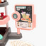 مجموعة لعب متجر الحلويات-toys-roleplay-playfoods-image-4