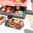 مجموعة لعب متجر الحلويات-toys-roleplay-playfoods-image-2