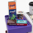 Supermarket Role Playset-toys-roleplay-supermarketandshoppingsets-image-10