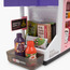 Supermarket Role Playset-toys-roleplay-supermarketandshoppingsets-image-11