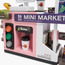 Supermarket Role Playset-toys-roleplay-supermarketandshoppingsets-image-12